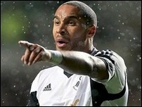 ���� �������